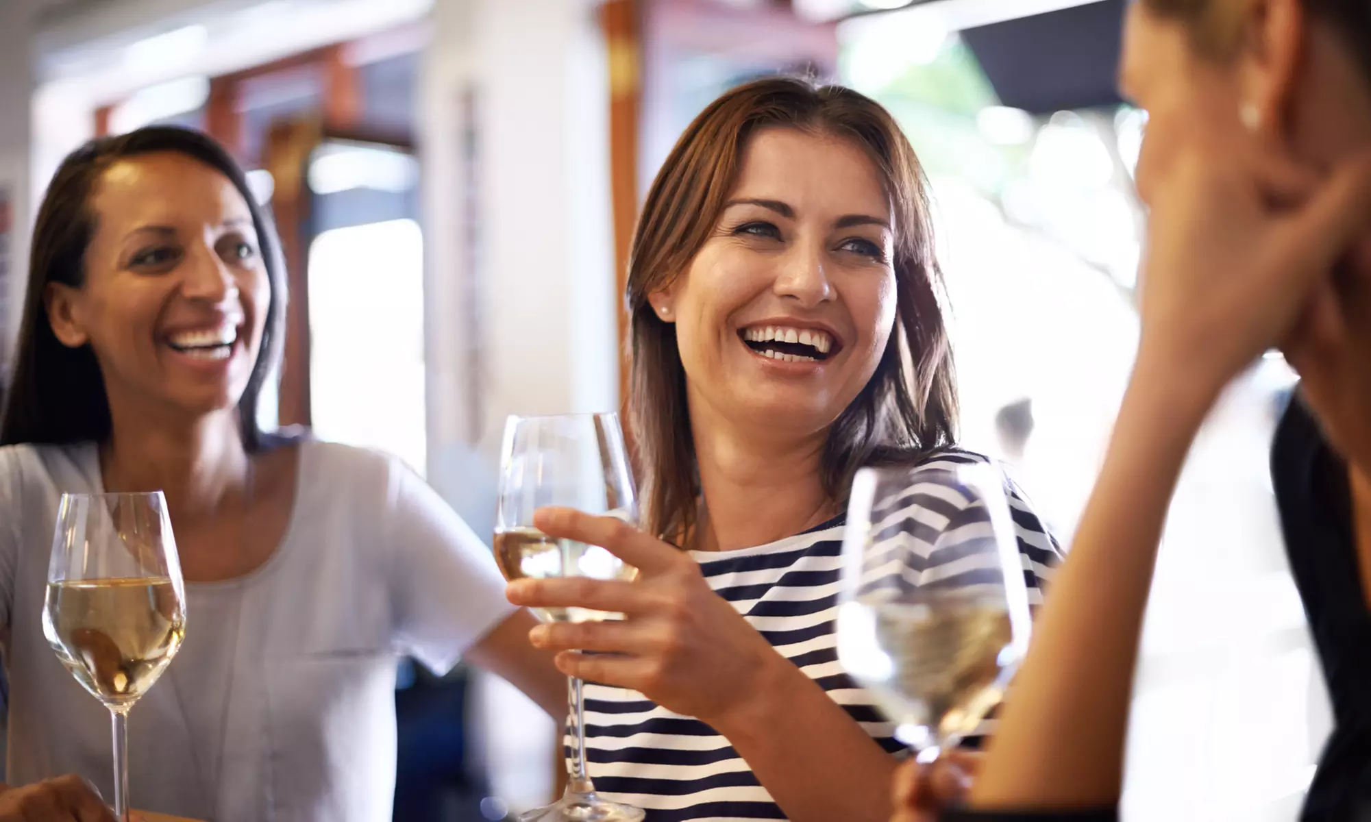 Up to 28% Off on Tour - Wine / Vineyard at Sourced Adventures - Primary Image
