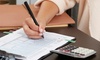 Gain mastery in Quickbooks Online 2020 at IT University Online with lifetime access and up to 80% off