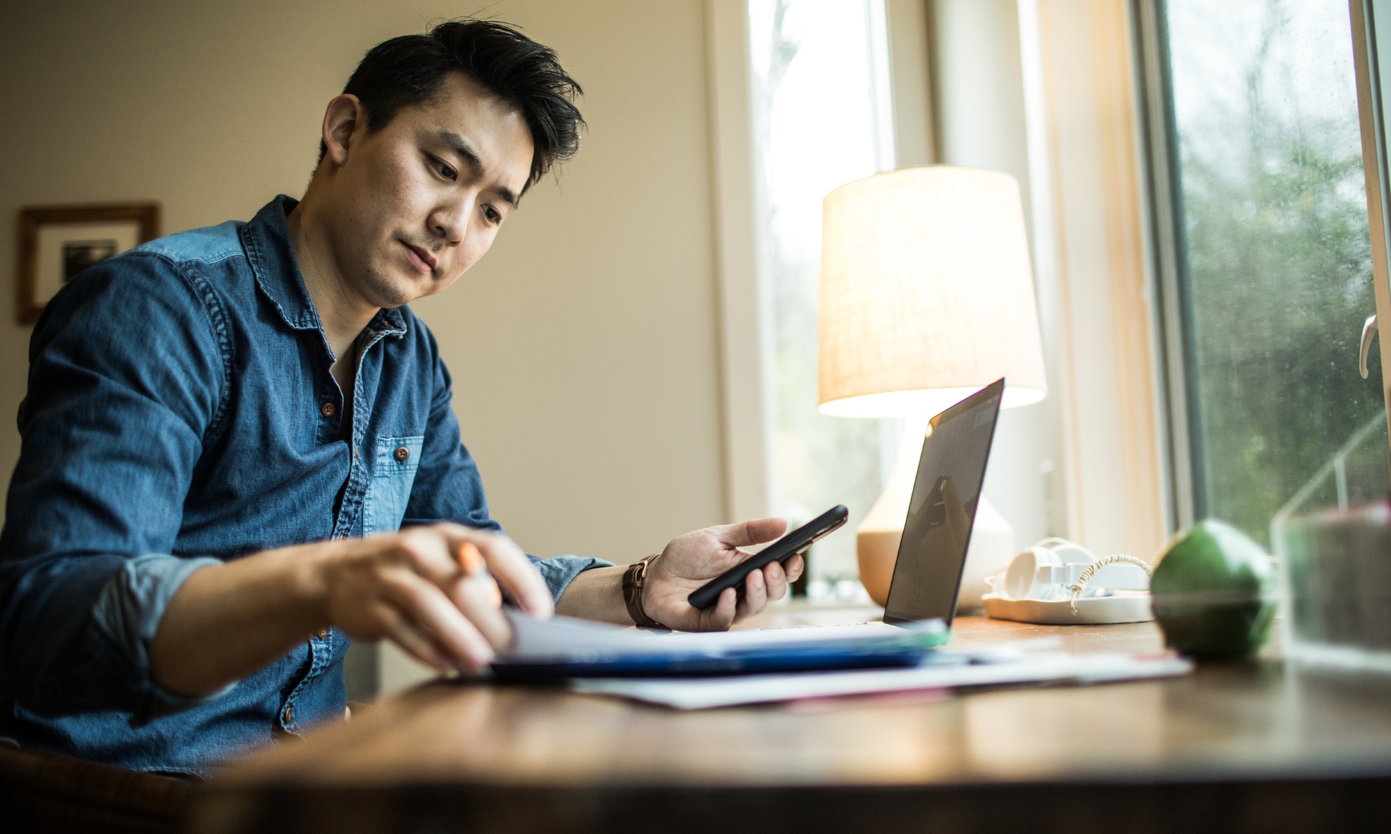 Entièrement en anglais | Formation en marketing digital