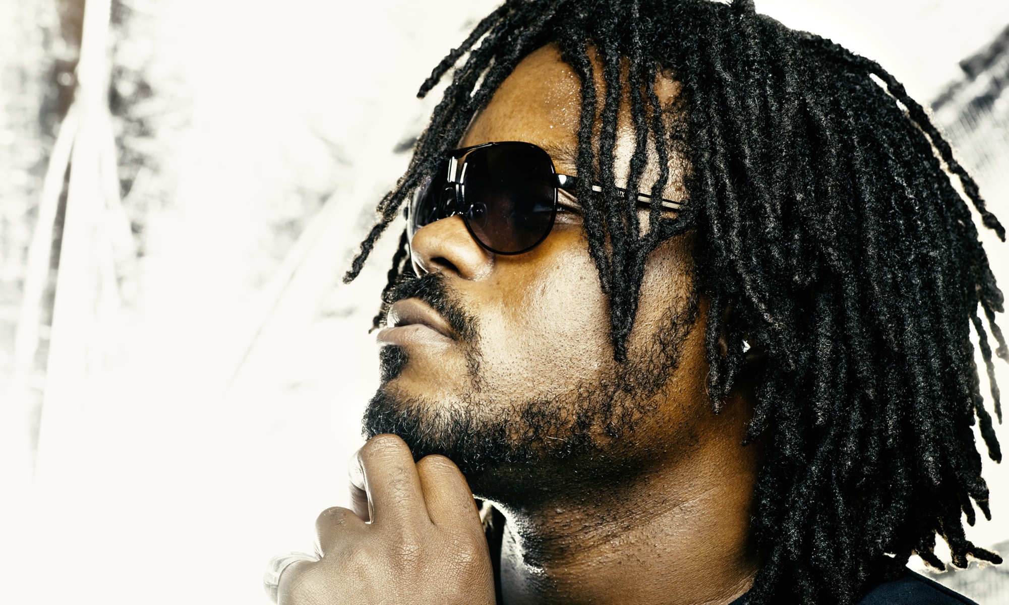 Up to 61% Off on Salon - Hair Locking/Dreadlocks at Shatoya desree LlC