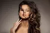 Bella Rose Salon offers haircut, wash and style up to 46% off