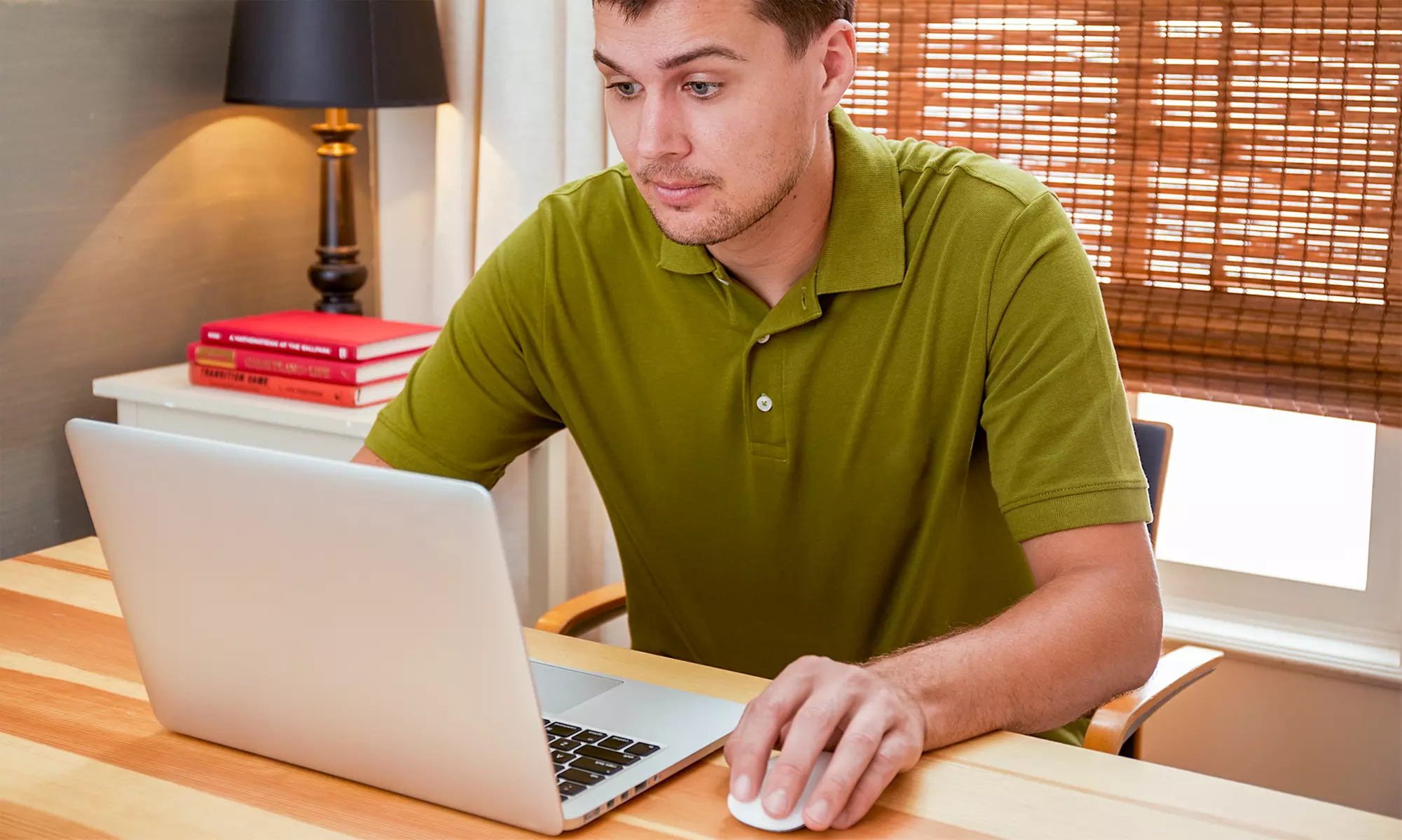 Creating Video Made Simple Course and Optional 60-Minute 1-on-1 Coaching Session (Up to 50% Off)) - Primary Image