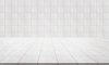 Experience Eco Clean Carpet and Tile Care's tile and grout cleaning for up to 125 square feet with up to 62% off