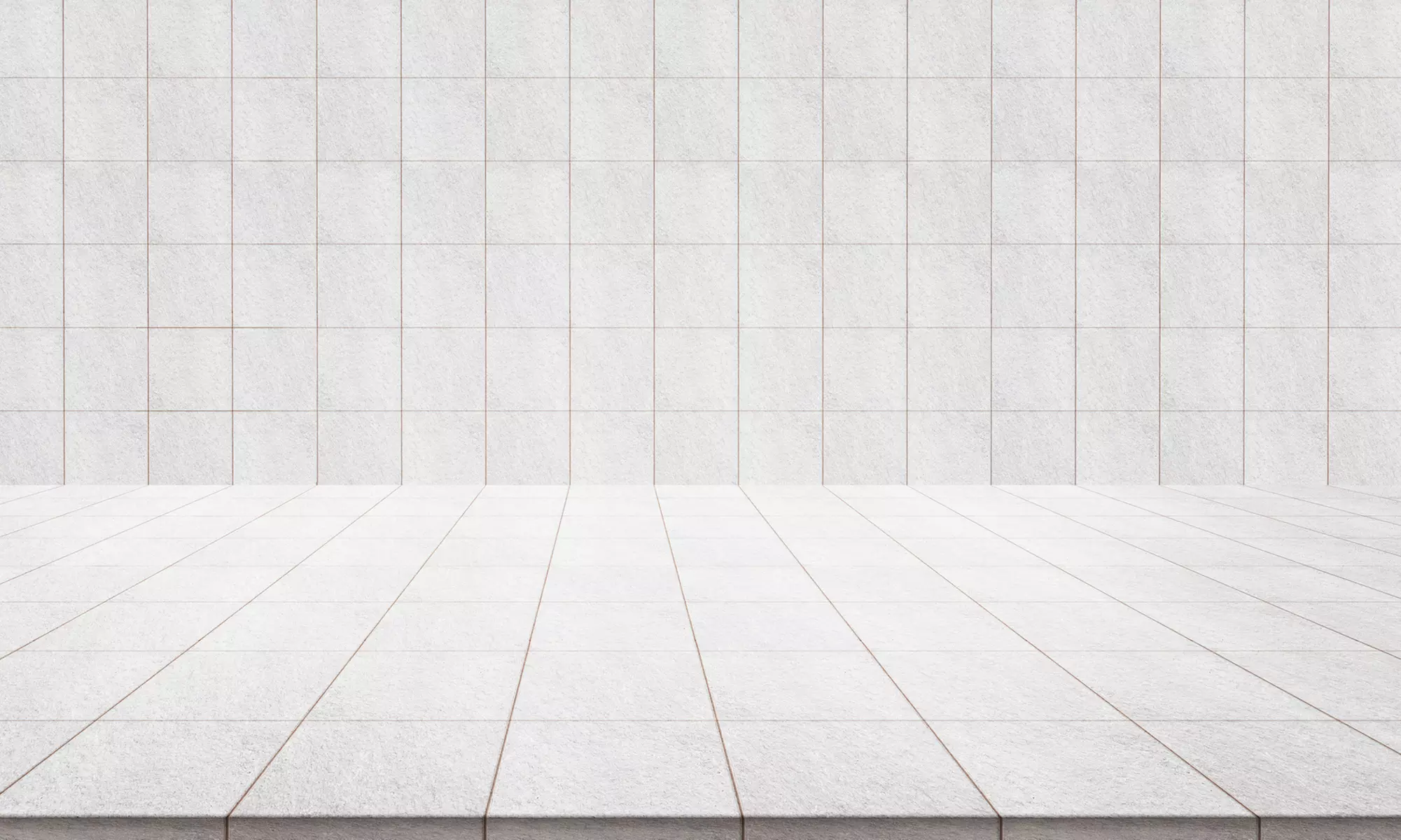 Experience Eco Clean Carpet and Tile Care's tile and grout cleaning for up to 125 square feet with up to 62% off - Primary Image