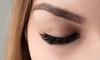 $179 for PMU (Permanent Makeup) Tattoo Removal Session at The Nail Bar ($200 Value)