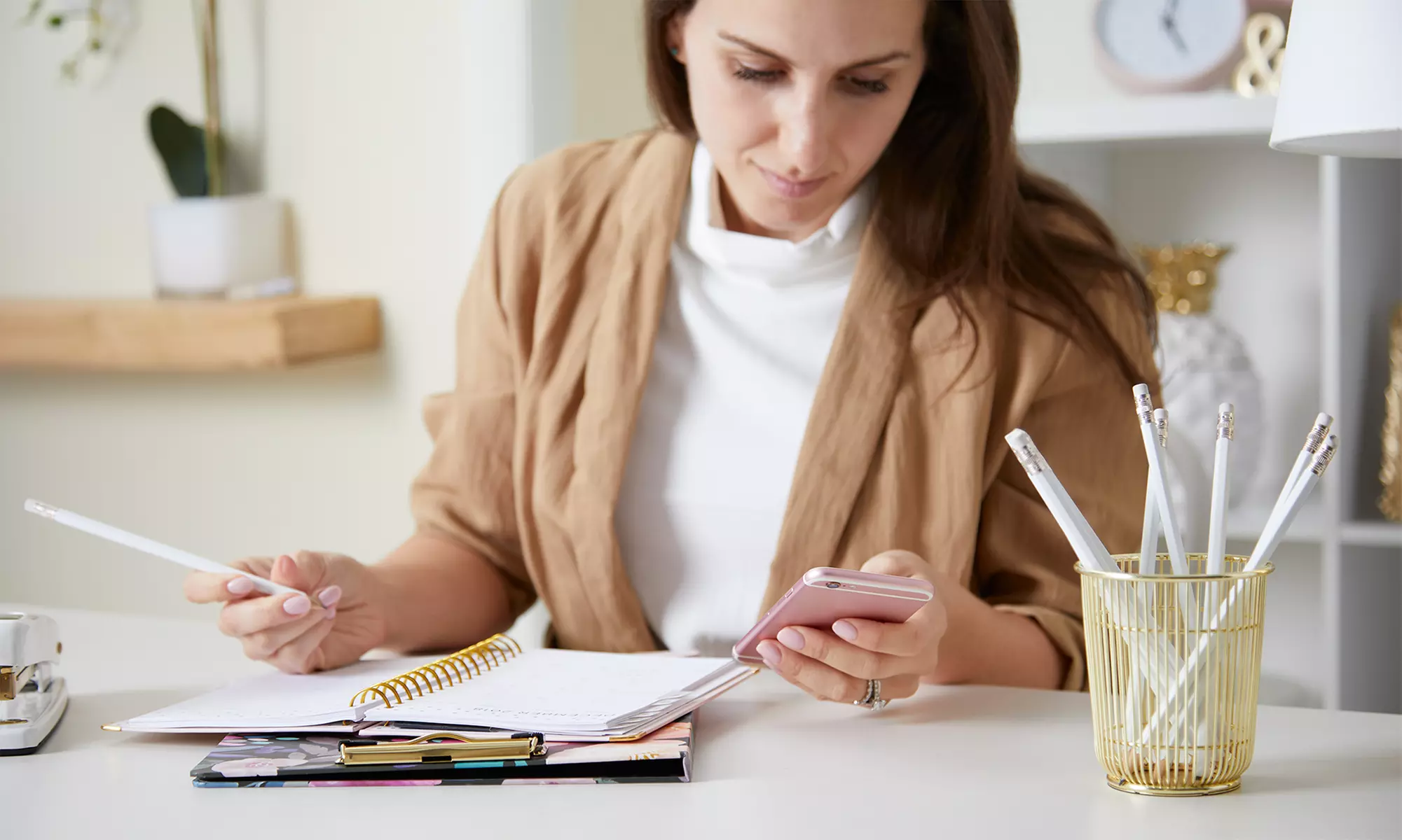 Learn & Master Wedding Planner Online Course or Lifetime Membership to 2500+ Courses (Up to 50% Off) - Primary Image