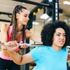 Image 2: Weekly Personal Training Sessions to Transform Your Fitness