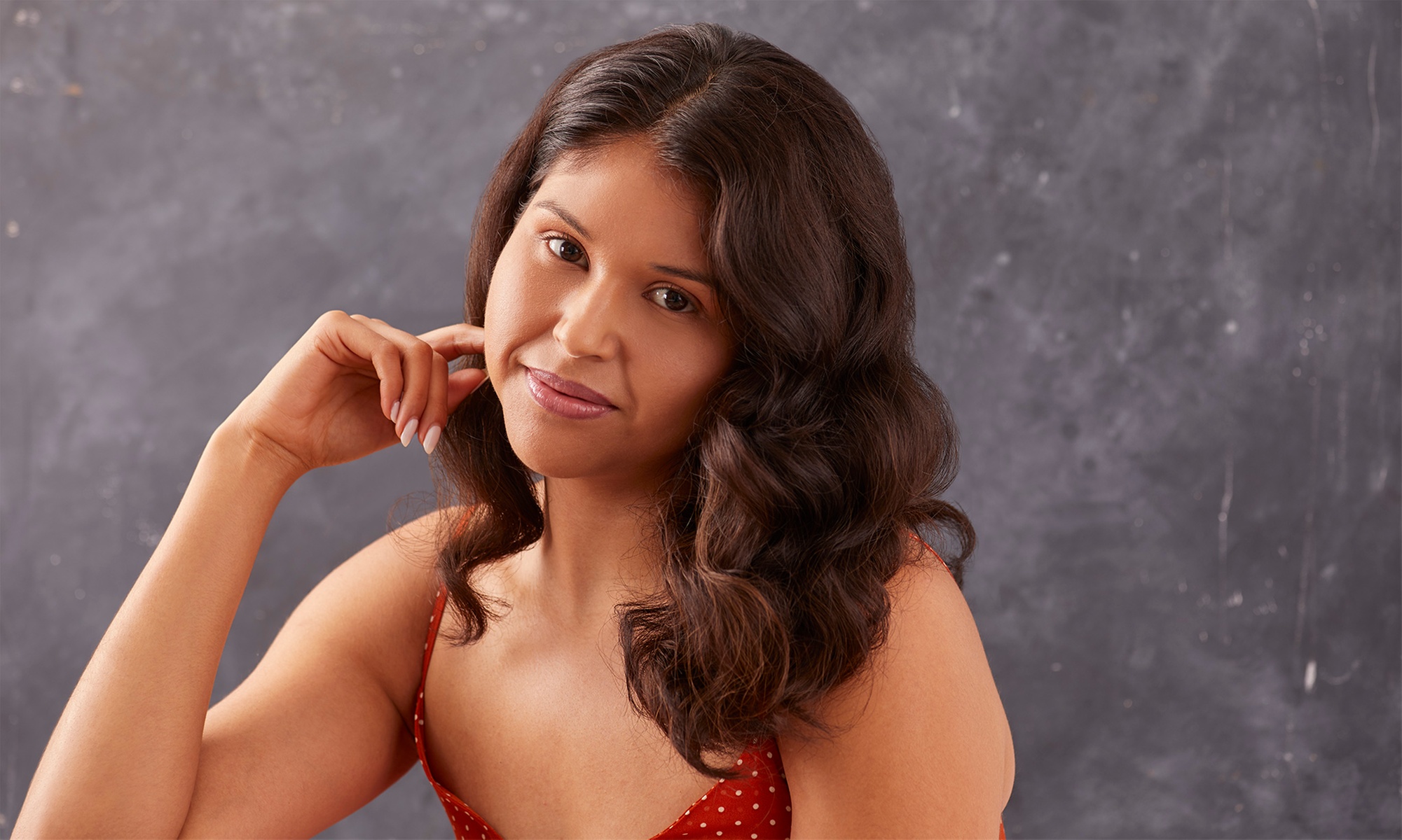 Get Radiant Skin with Sculptra Collagen Boost Injections