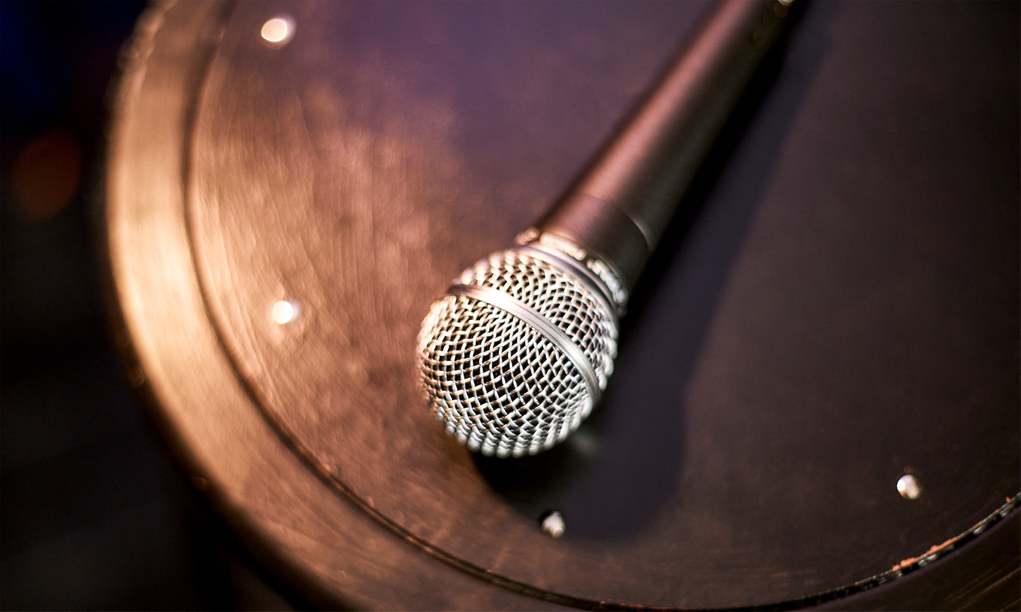 Oxnard Levity Live - Up to 73% Off