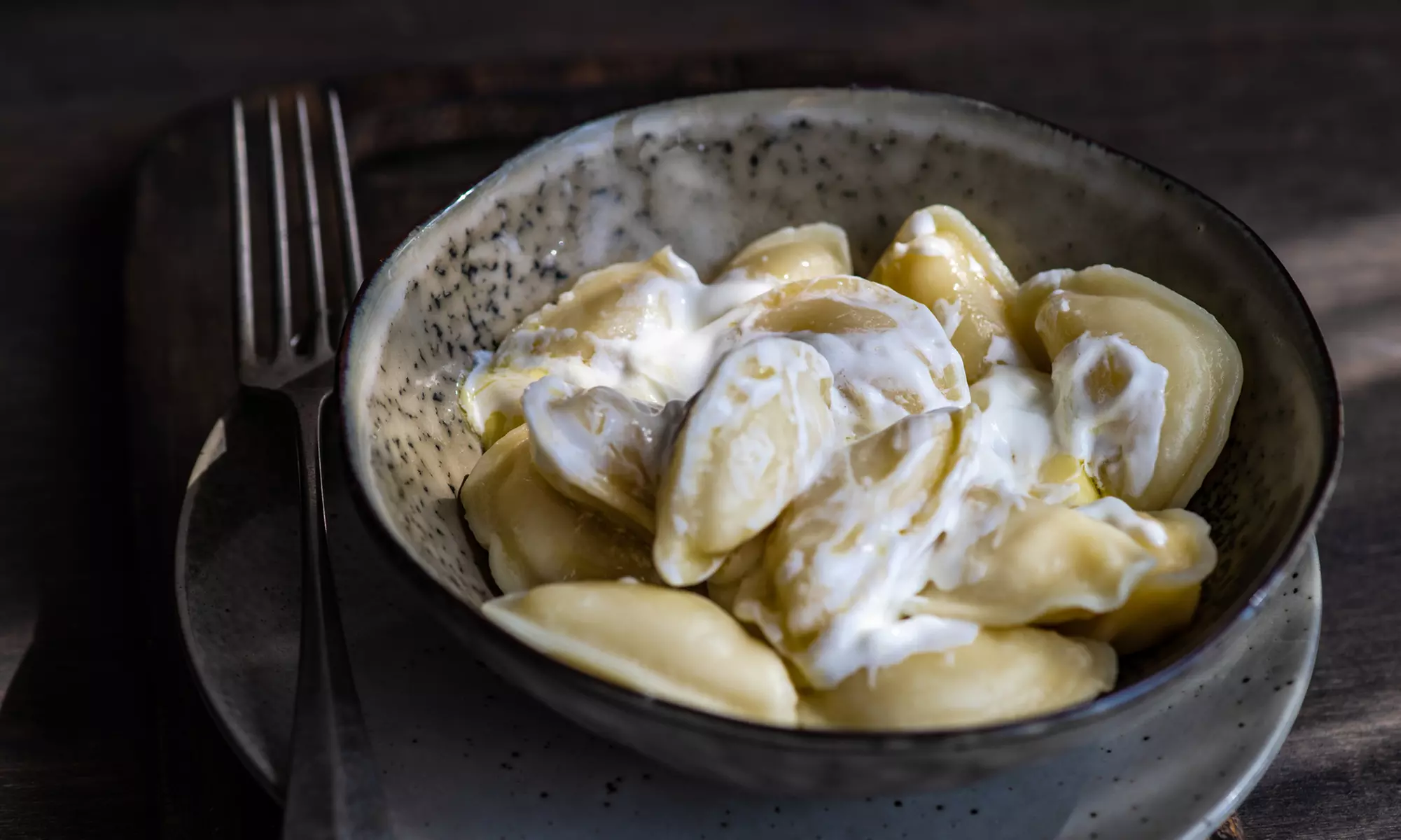 Ten-Course Yum Cha for One, Two, or Four at Lucky Little Dumplings - Greensborough (Up to 44% Off) - Primary Image