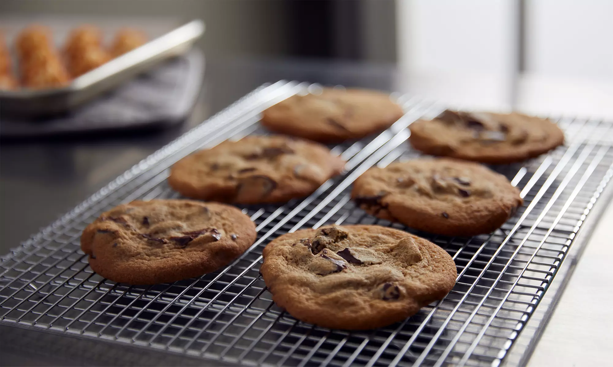 $15 Off $30 Worth of Bakery / Bread - Primary Image