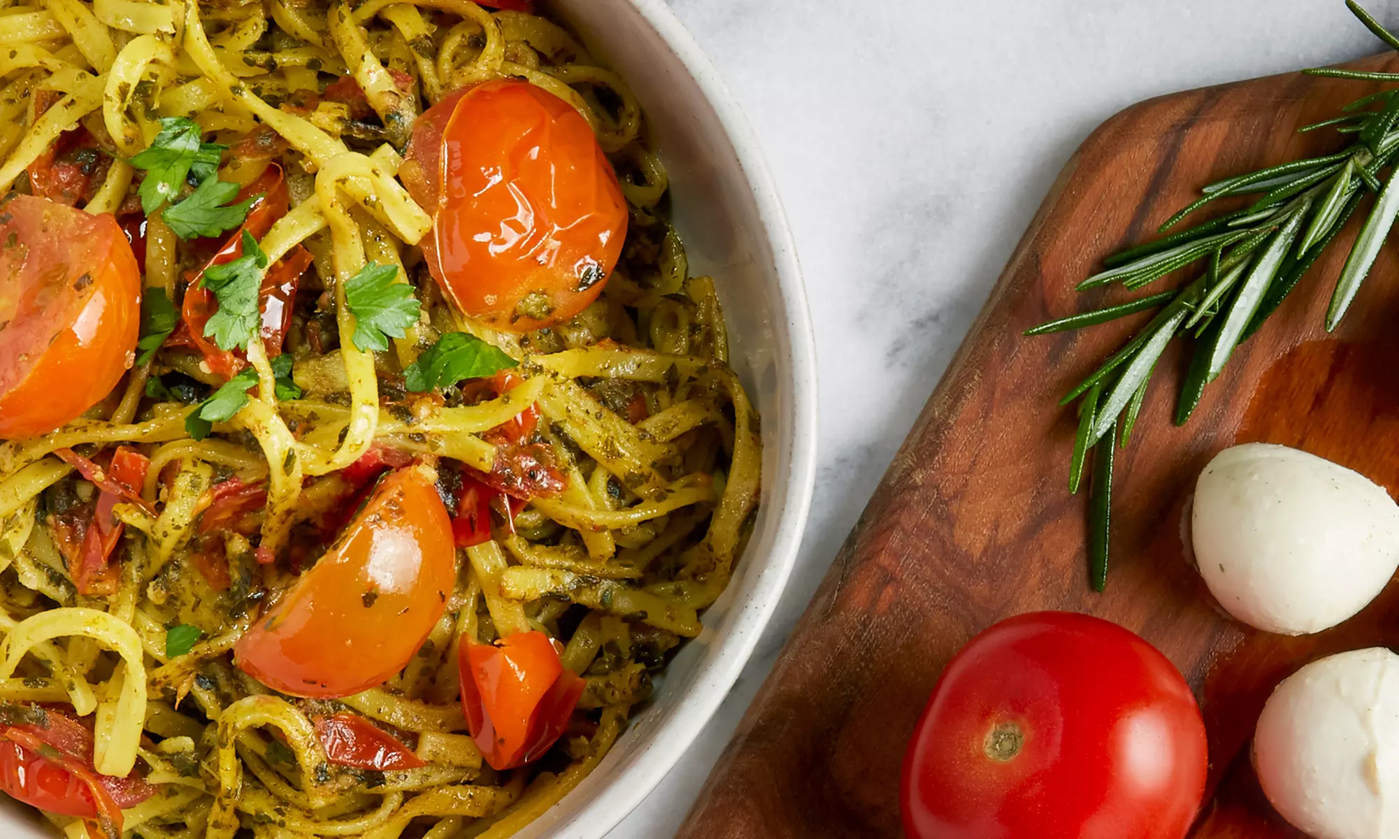 Two-Course Meal w/ Wine at Ostler Restaurant at the Borough Arms Hotel