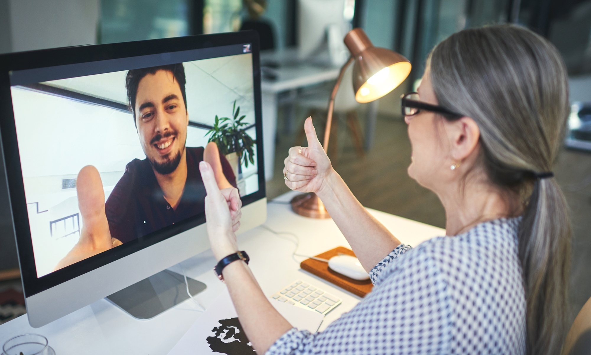 Jusqu'à 57% de réduction sur Consultant - Coach de vie - sur Internet chez Zenlife coaching