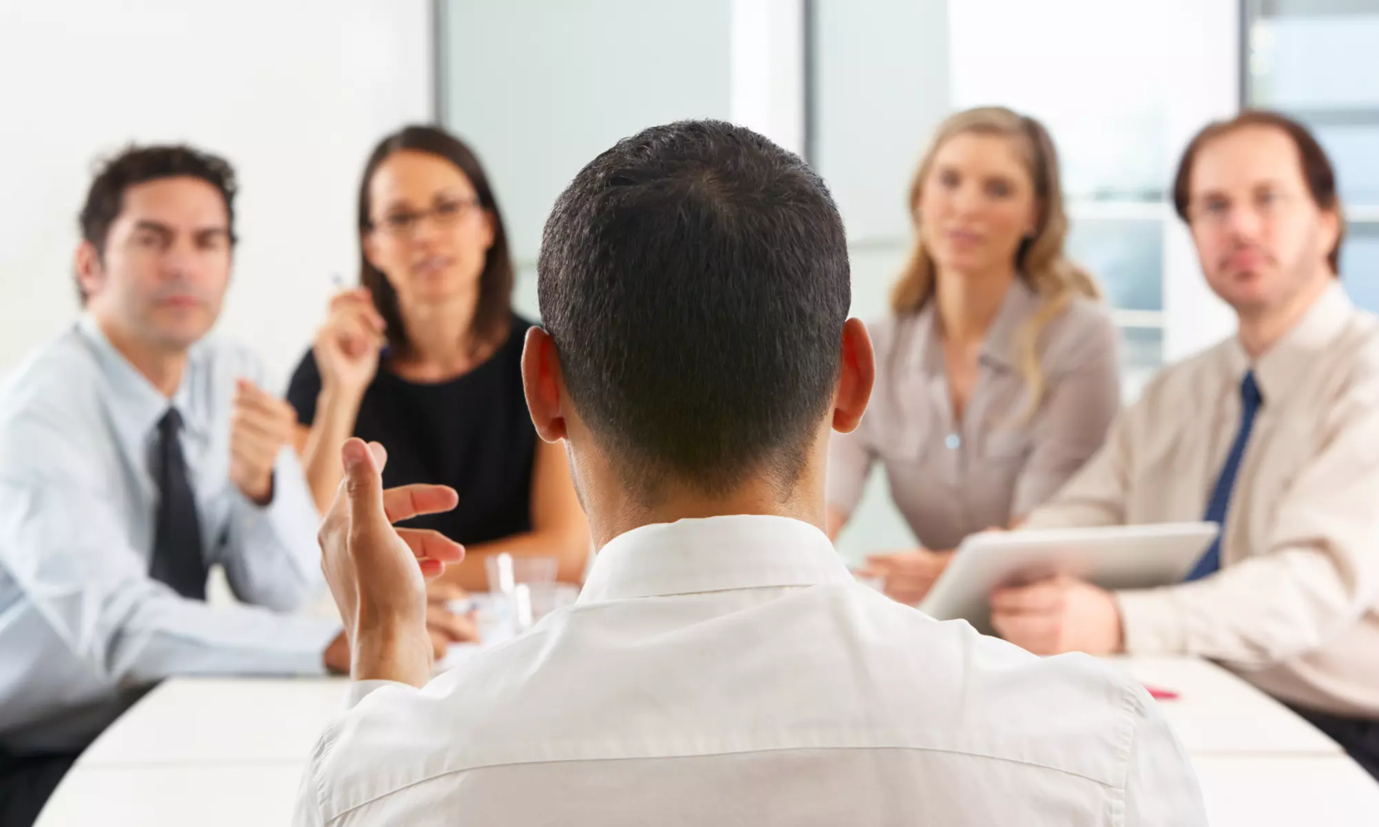 Kurs online: Specjalista ds. zarządzania zasobami ludzkimi z zaświadczeniem MEN z P&M Management Group (do -67%) - Primary Image