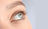 Aspectus Clinic offers Upper and Lower Blepharoplasty options for enhancing your eyes with up to 25% off