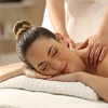 Image 2: Deep Tissue Massage with Hot Towels &  More!