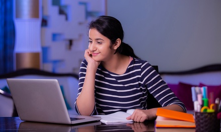 Financial Transaction Monitoring - Online Course - Training Express