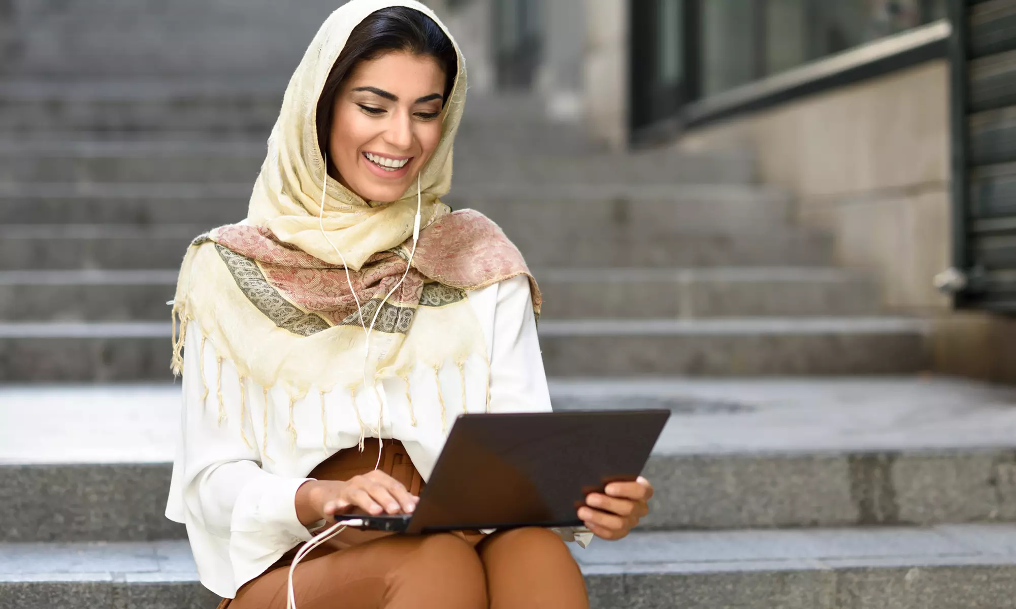 Cours en ligne d'espagnol pour débutant avec Alpha Academy