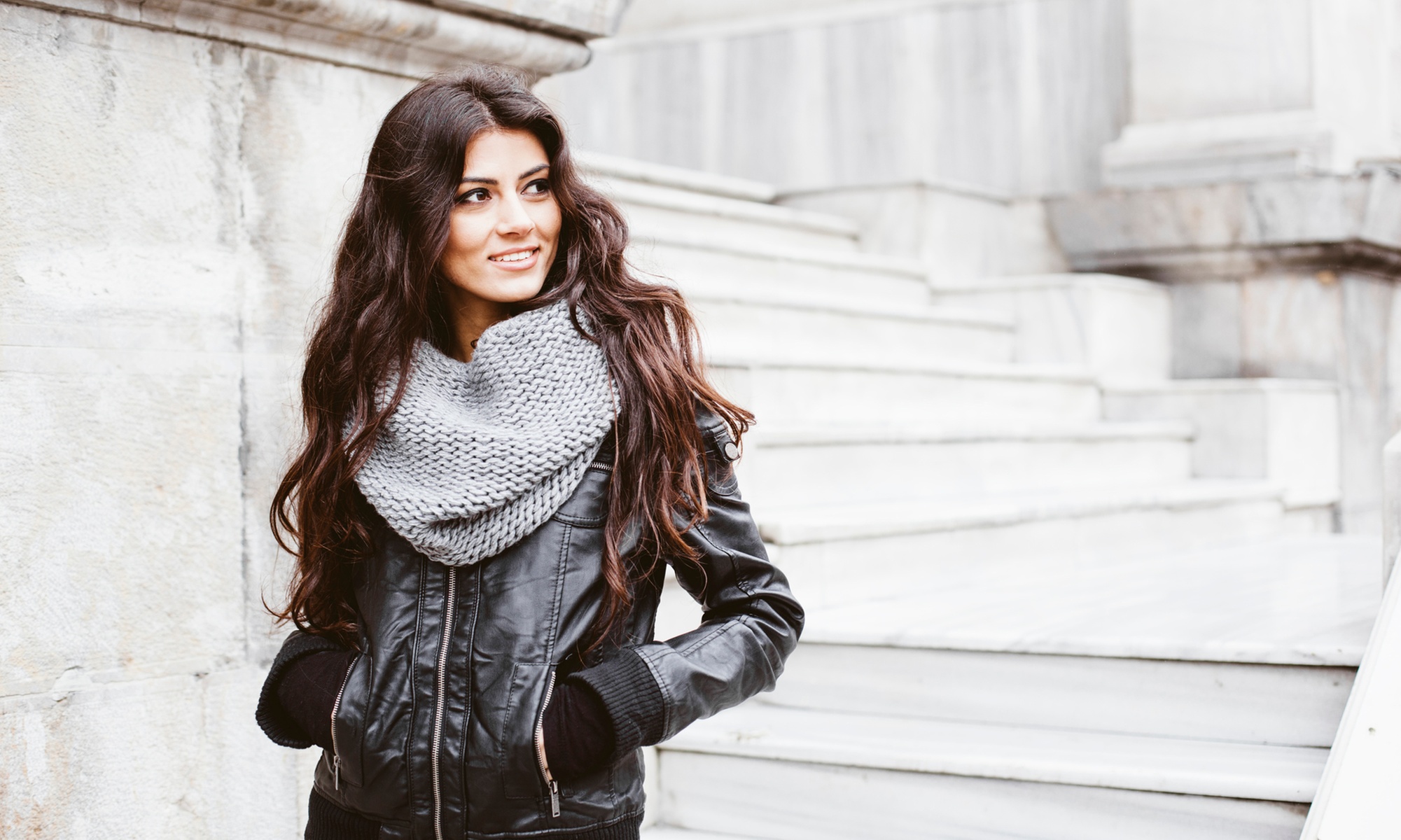 Up to 55% Off Headshot Photo Shoot from Downtown Hott Radio