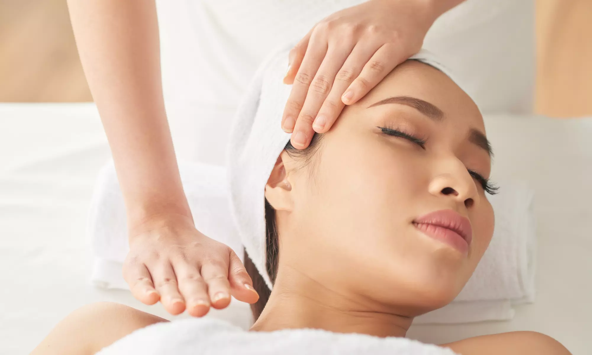 Fraxel Laser Resurfacing Sessions at Refresh Port St Lucie Medical aesthetics(Up To 70% Off) - Primary Image