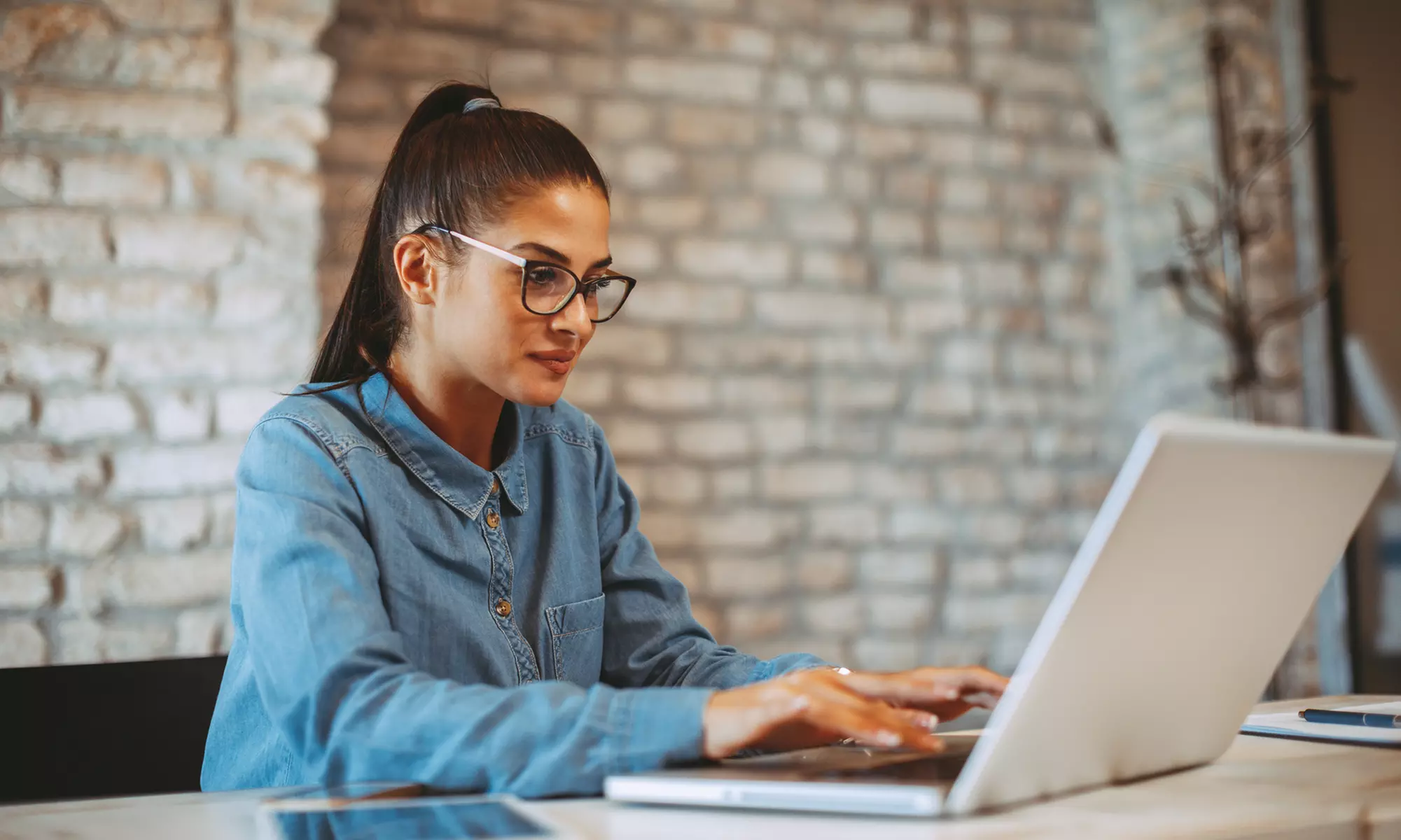 Kursy online: rejestrator/ka medyczna lub specjalista ds. farmacji