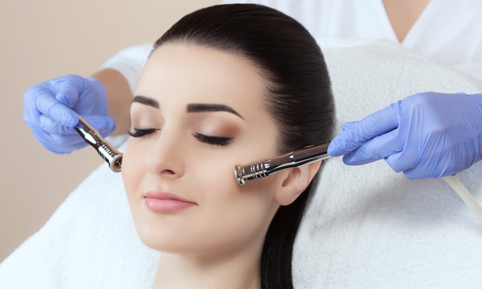 Aesthetica Advanced Skincare Studio Orlando Fl Groupon