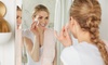 At Hd Brow And Skinrx, enjoy microdermabrasion treatments from 30 to 60 minutes, with up to 50% off for glowing skin