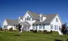 Full Fertilization and Weed Control for Up to 4000, 5000, or 10,000 Square Foot Lawn (Up to 29% Off)