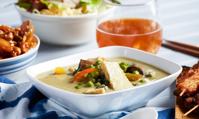three-course-thai-meal-with-wine-thuptim-siam-thai-restaurant-groupon