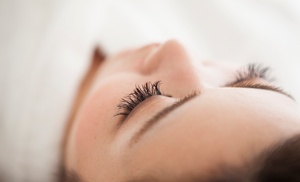 3D Feather Touch Eyebrow Tattoo at Divine Skin and Beauty