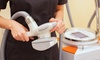 Experience New York Beauty Center's Combo Laser Lipo and Wood Therapy with up to 76% off for a toned and sculpted body