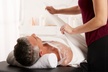 Experience Soulful Spa's Pampering Package: Massage, Body Wrap & Laser Lipo up to 34% off - Second Medium