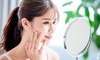 Up to 25% Off on Radio Frequency Skin Tightening at Refreshed by T