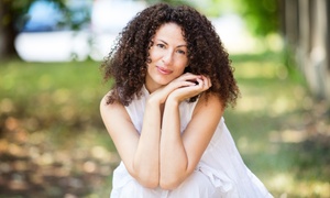 Falten- / Lippenauffüllung an 1 Zone mit 0,5 bis 1 ml Hyaluron bei Heilpraktikerin Ute Weßeling (bis 57% sparen)