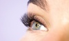 Up to 10% Off on Eyelash Tinting at Serene Pro Skin