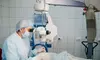 $175 for $1750 towards Retail Value: LASIK or PRK Wavefront Optimized at Vision NYC Union Square (Up to 90% Off)