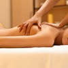 Image 1: Pacchetti benessere viso e corpo da La Culla Del Benessere