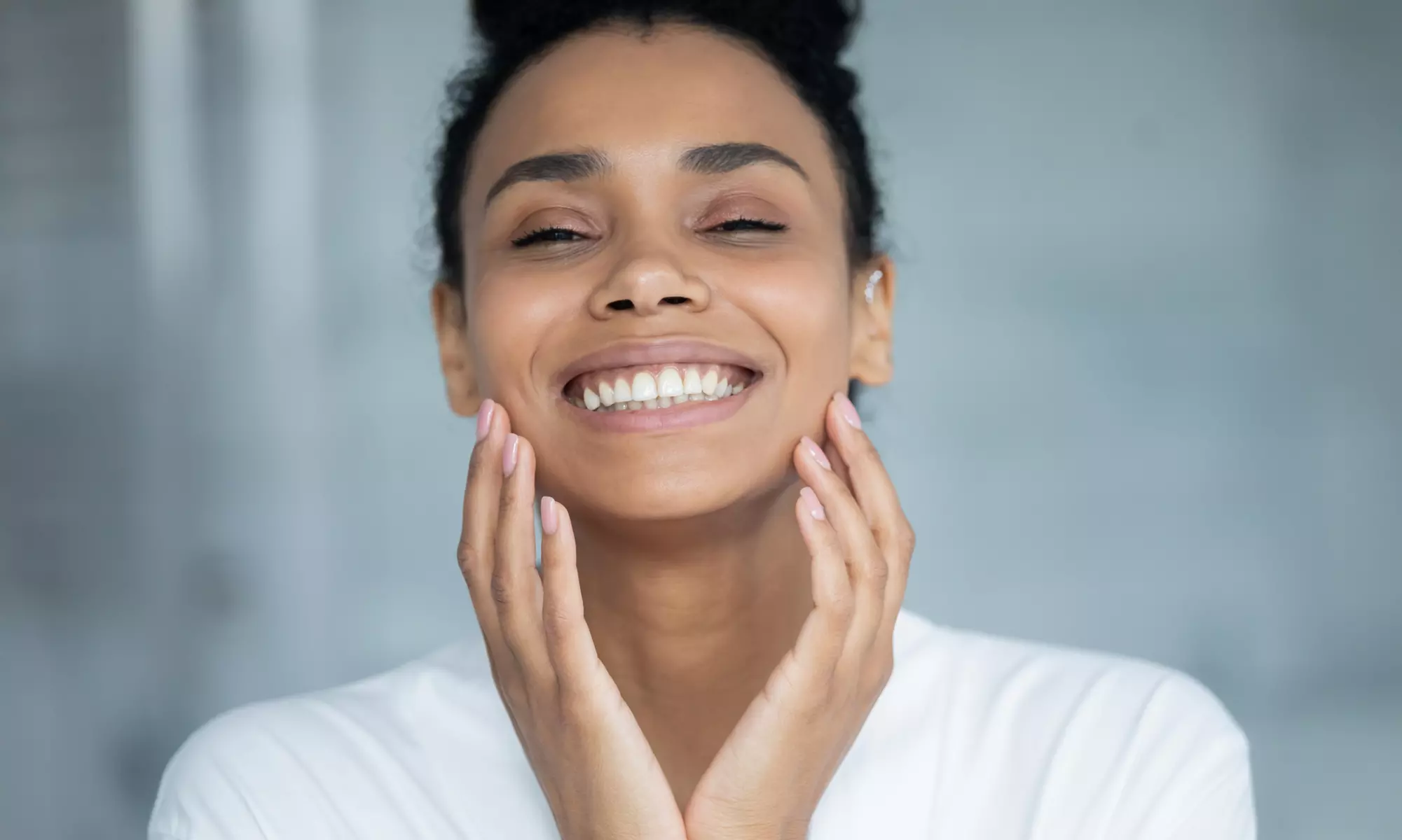 Enhance Your Lips with Project Glammers' 1cc Restylane Option for Up to 30% Off - Primary Image