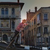 Image 8: ✈ Venice: Relax Up to 4 Nights with Return Flights 