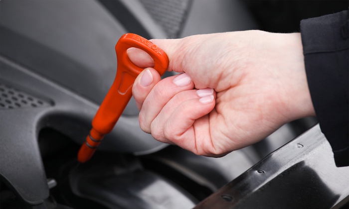 Meineke Oil Change >> Meineke Car Care Center From 29 Riverside Ca Groupon Meineke Oil Change >> Meineke Car Care Center From 29 Riverside Ca Groupon