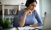 Master w/ Personal Development Coaching & Mentoring Online Course or Full Access - 2000+ Courses (Up to 38%Off)
