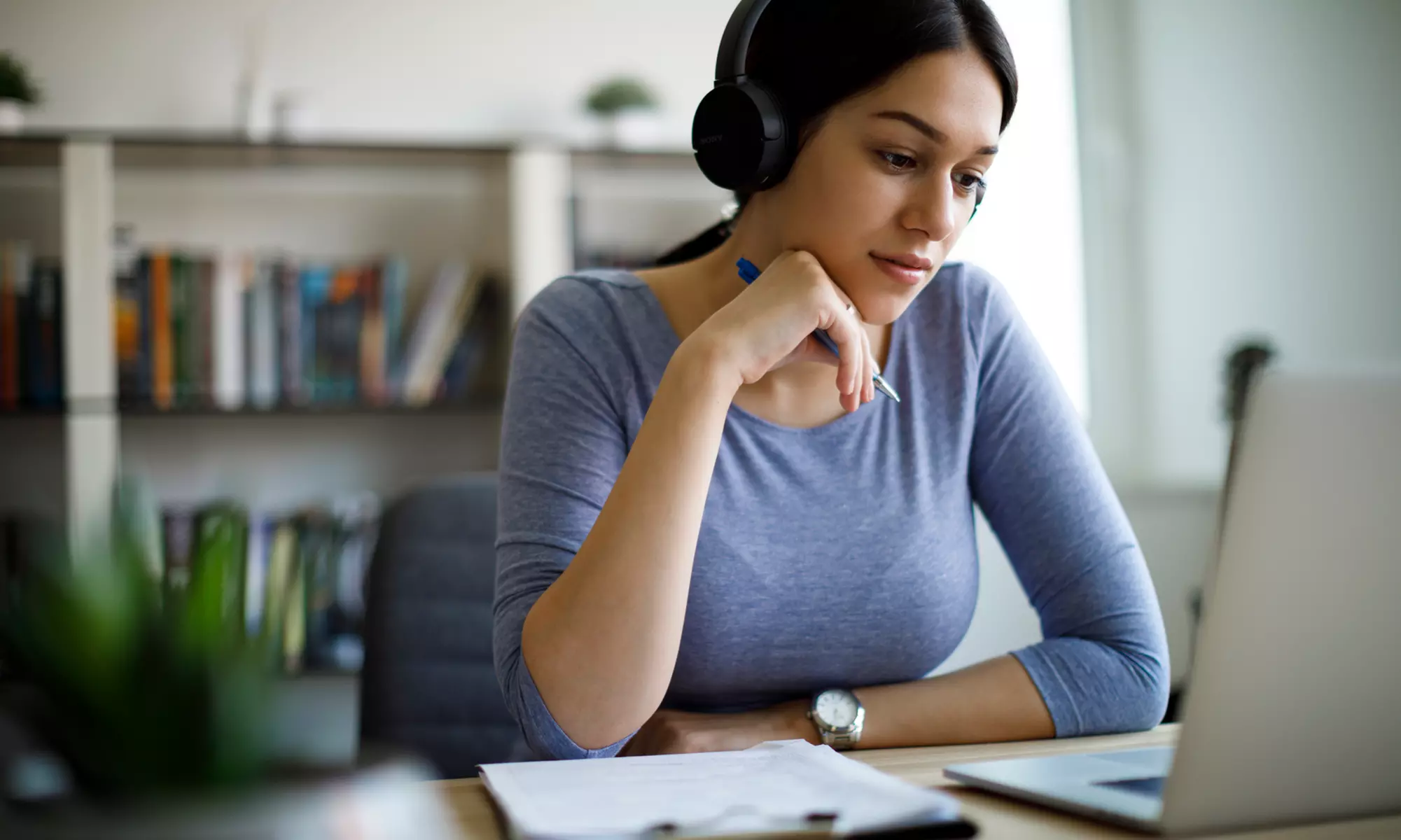 Master w/ Personal Development Coaching & Mentoring Online Course or Full Access - 2000+ Courses (Up to 38%Off) - Primary Image
