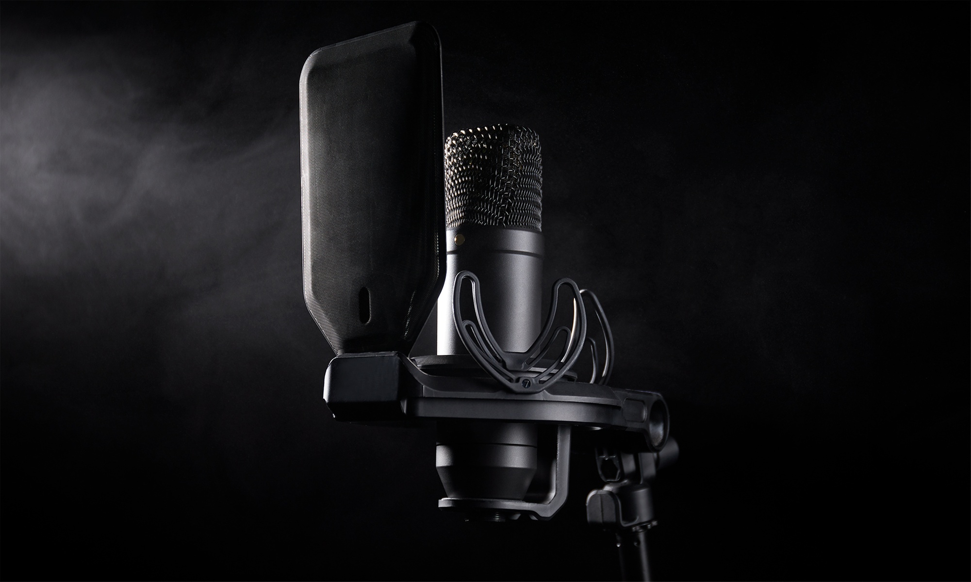 Up to 90% Off on Singing / Voice Lesson at Music Roof