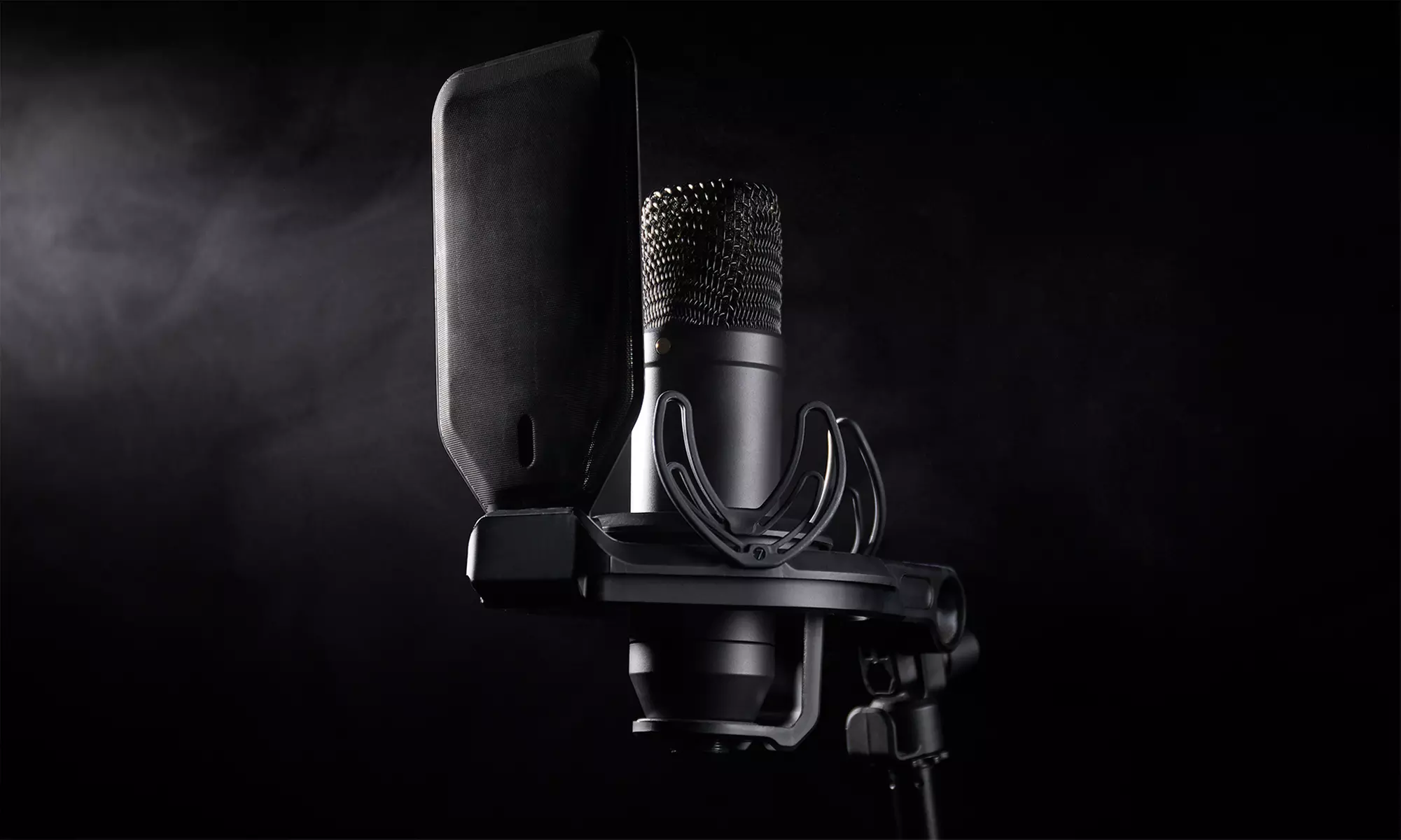 Up to 90% Off on Singing / Voice Lesson at Music Roof - Primary Image