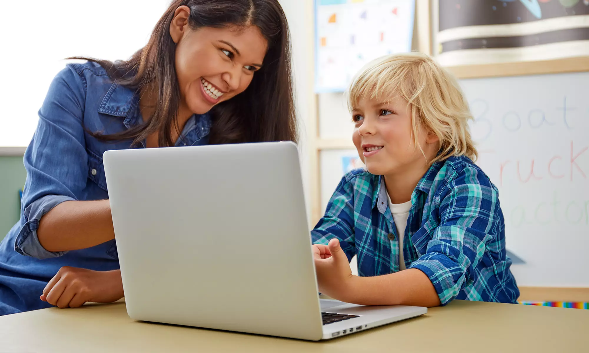 Up to 75% Off on Educational Camp at Engineering For Kids - Primary Image