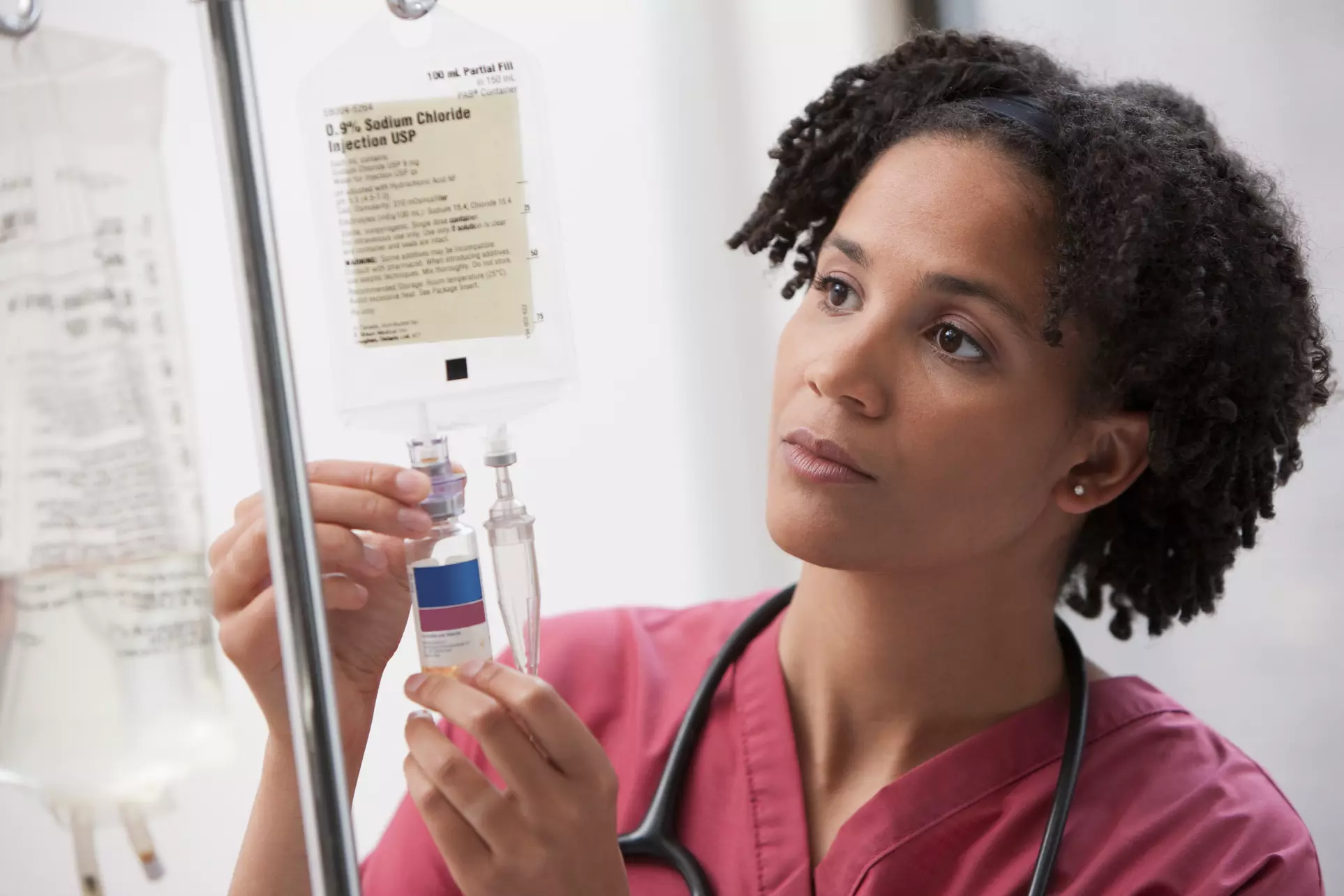 Up to 39% Off on Injection - B12 at Rejuvenix Wellness Bar - Primary Image