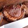 Image 3: All-You-Can-Eat Rodizio dinner for 2 or 4 – Available Any Day!