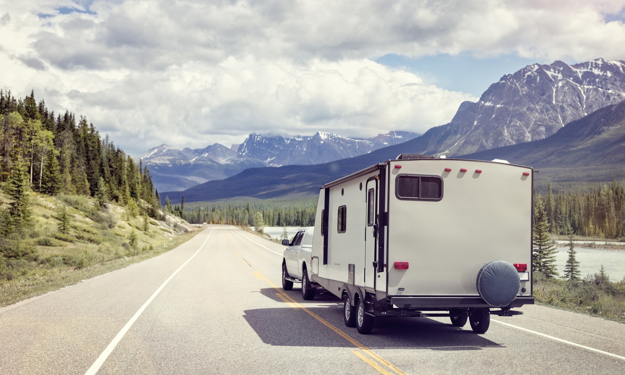 Wertgutschein Anhängerausbildung