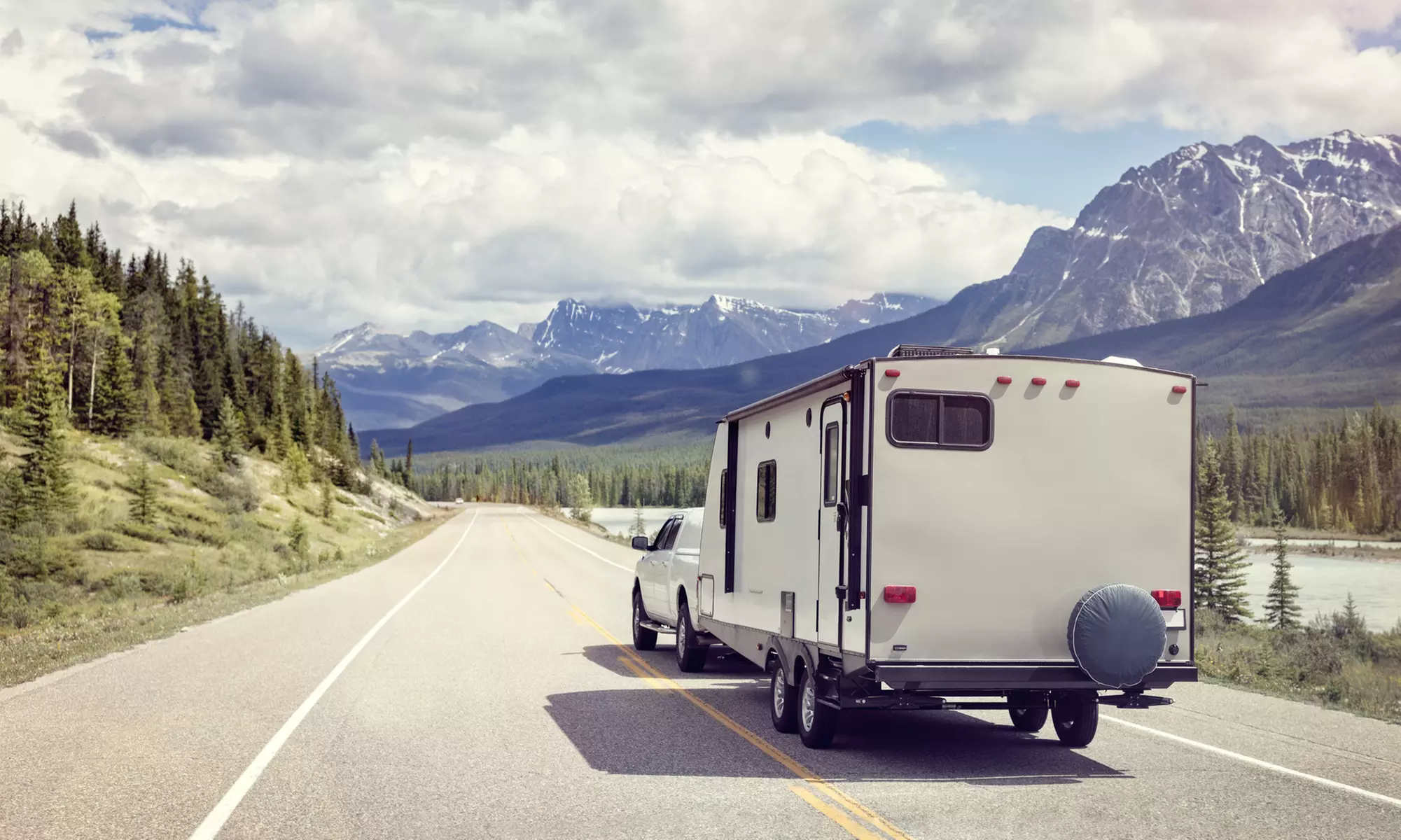 Wertgutschein über 799 € anrechenbar auf eine B96 Anhängerausbildung mit Theorie und Praxis bei der Fahrschule Voß - Primary Image