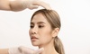 Discover Freeze the Fat Dr's Juvederm Fill/Lift Volux and Ultra Xc Plus Treatment, Up To 34% Off